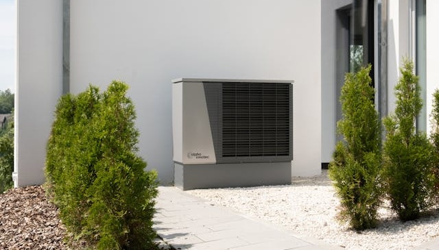 Comprendre et réduire les dépenses énergétiques de votre habitation