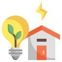 e-Tech Conseil : Profil énergétique de votre habitation