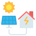 e-Tech Conseil : Rentabilité d'une installation-photovoltaïque ou de pompe à chaleur