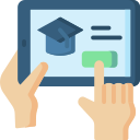 e-Tech Conseil : Initiation technologique